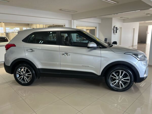 Creta Prestige 2.0 - Image 7