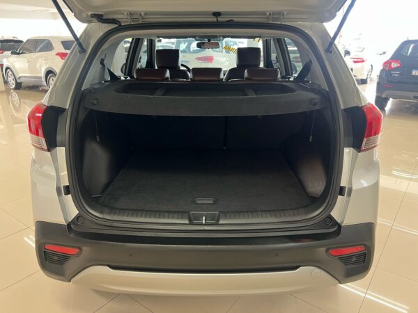Creta Prestige 2.0 - Image 20