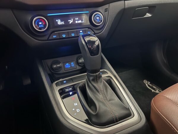 Creta Prestige 2.0 - Image 16