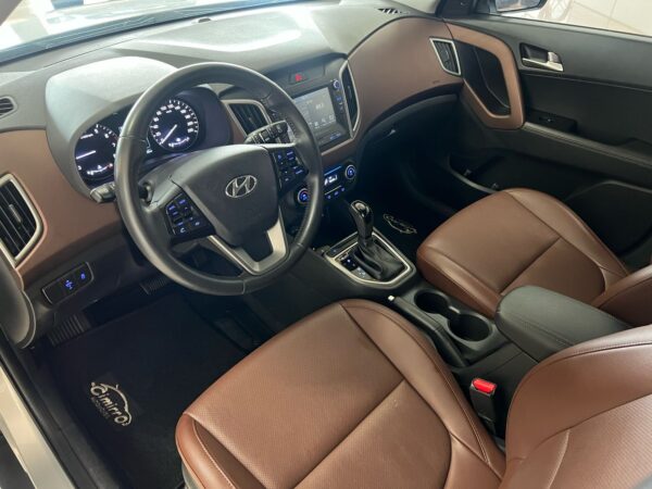 Creta Prestige 2.0 - Image 11