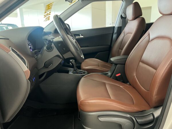 Creta Prestige 2.0 - Image 15