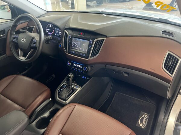 Creta Prestige 2.0 - Image 13