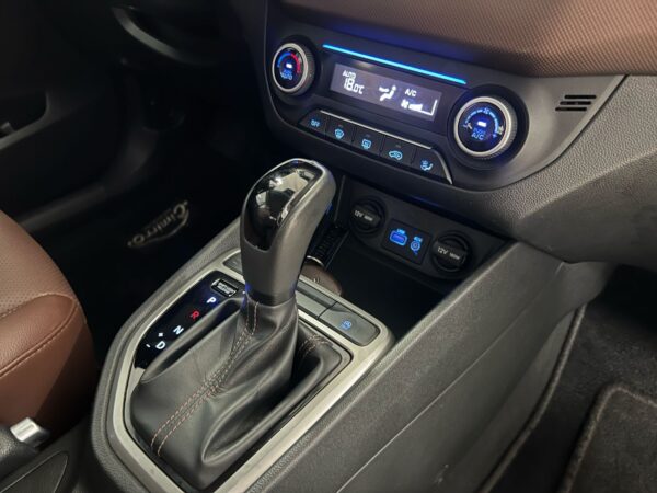 Creta Prestige 2.0 - Image 17