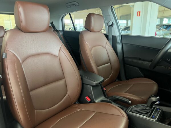 Creta Prestige 2.0 - Image 18