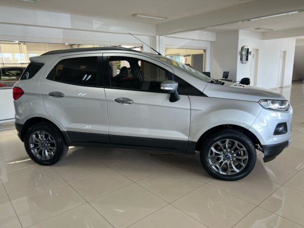 Ecosport Freestyle 1.6 - Image 7