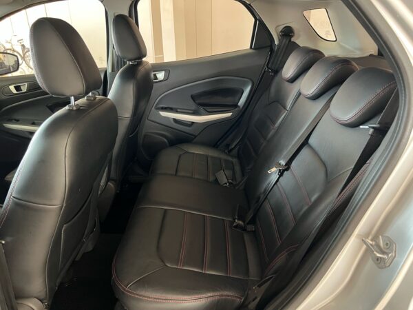Ecosport Freestyle 1.6 - Image 18