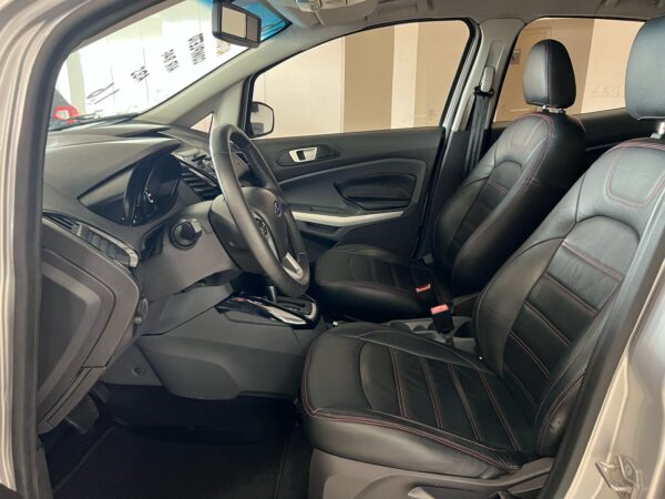 Ecosport Freestyle 1.6 - Image 15