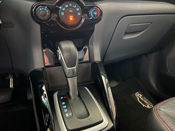 Ecosport Freestyle 1.6 - Image 16