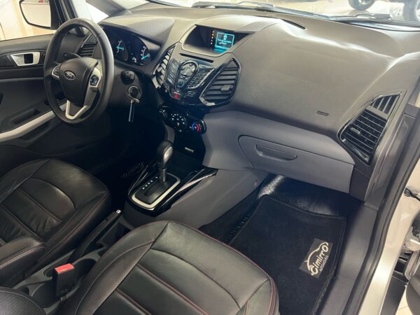 Ecosport Freestyle 1.6 - Image 14