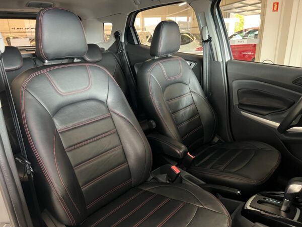 Ecosport Freestyle 1.6 - Image 17