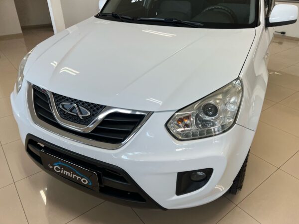 Tiggo 2.0 - Image 6