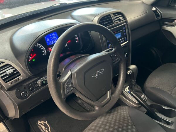 Tiggo 2.0 - Image 10