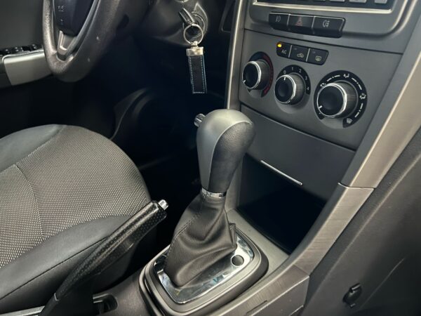 Tiggo 2.0 - Image 16