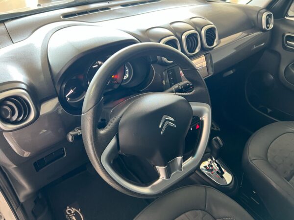 Aircross Shine 1.6 - Image 12