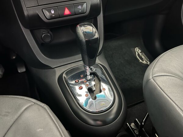 Aircross Shine 1.6 - Image 16