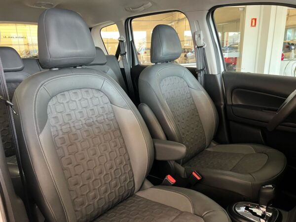 Aircross Shine 1.6 - Image 19