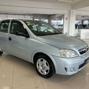 Corsa Hatch Maxx 1.4