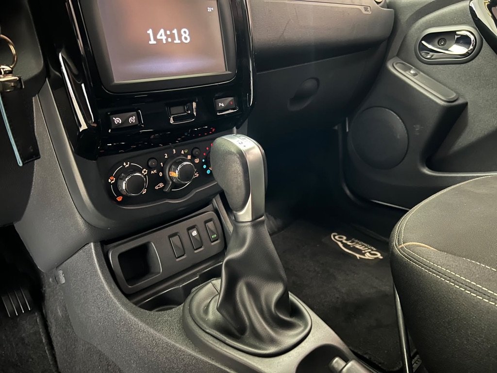 Duster Dynamique 2.0 - Image 15
