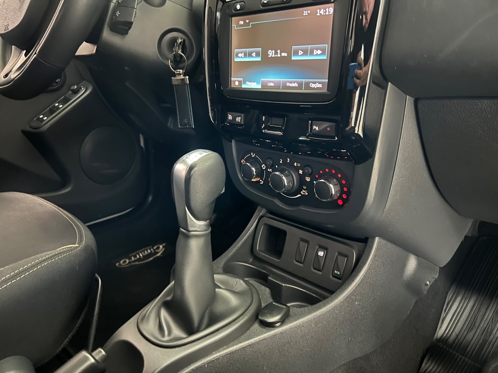 Duster Dynamique 2.0 - Image 14