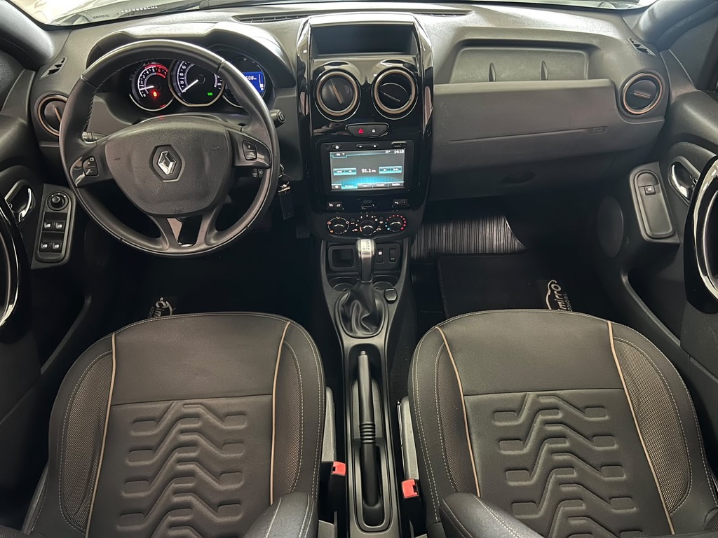 Duster Dynamique 2.0 - Image 9