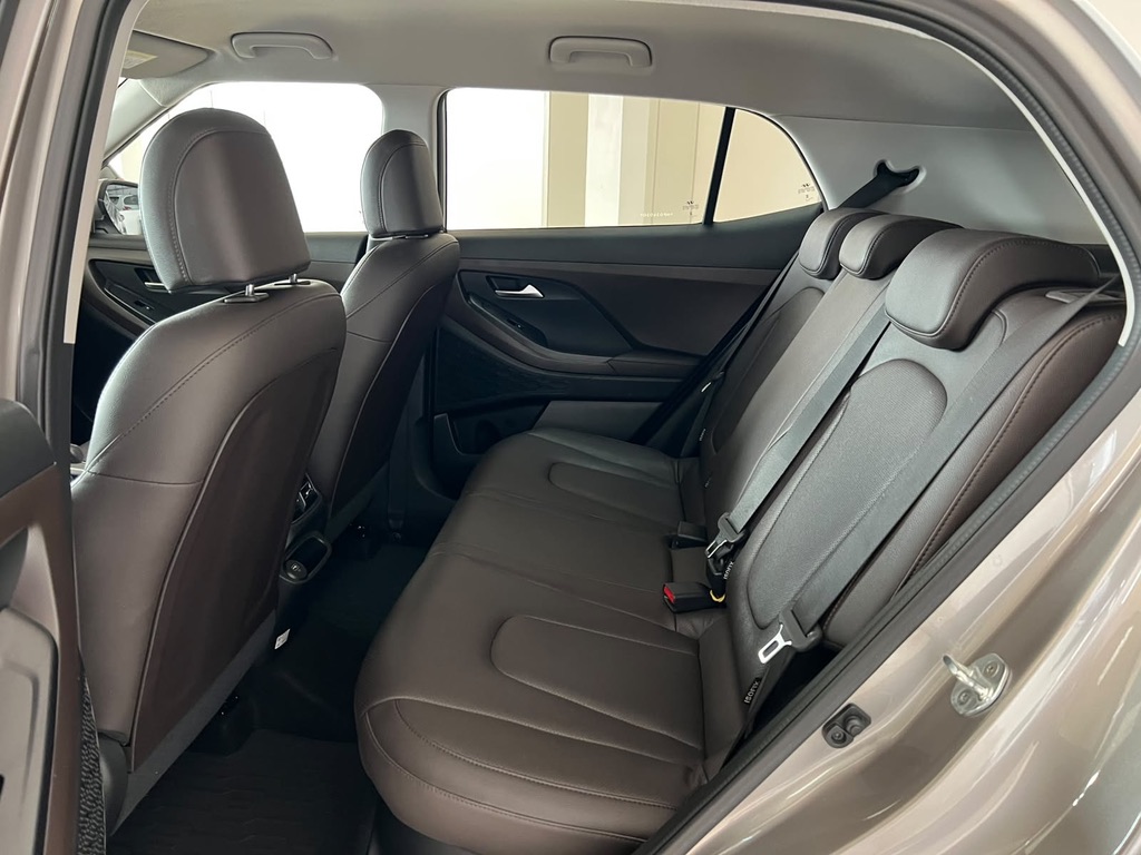 Creta Platinum 1.0 Turbo - Image 20