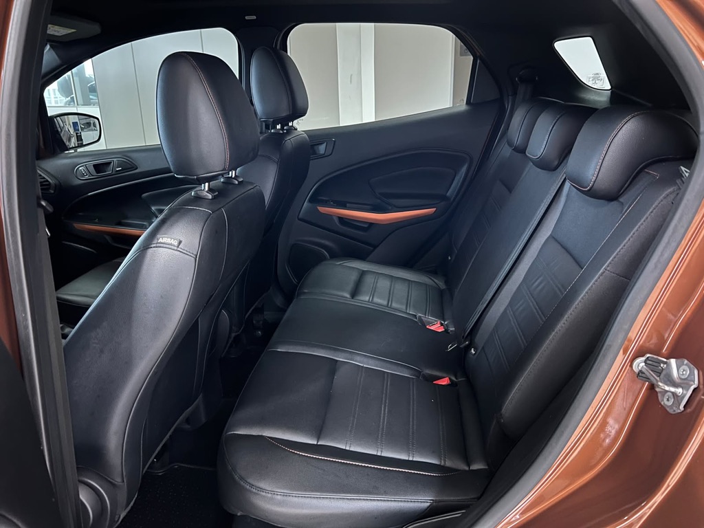 Ecosport Storm 2.0 4x4 - Image 20