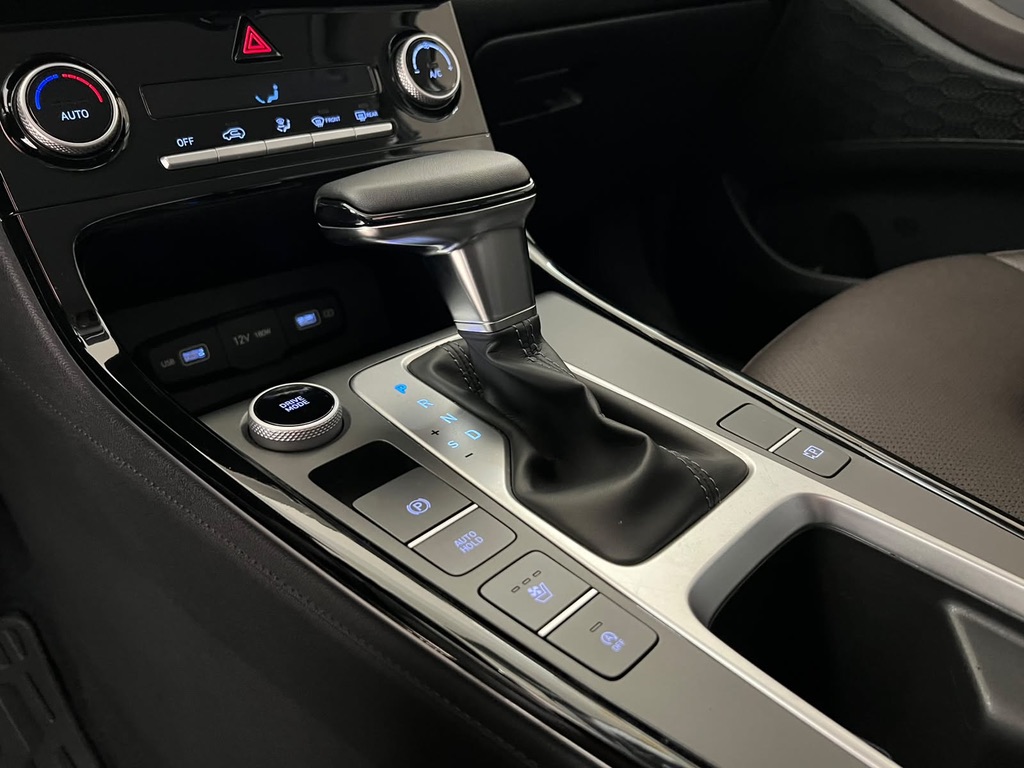 Creta Platinum 1.0 Turbo - Image 18
