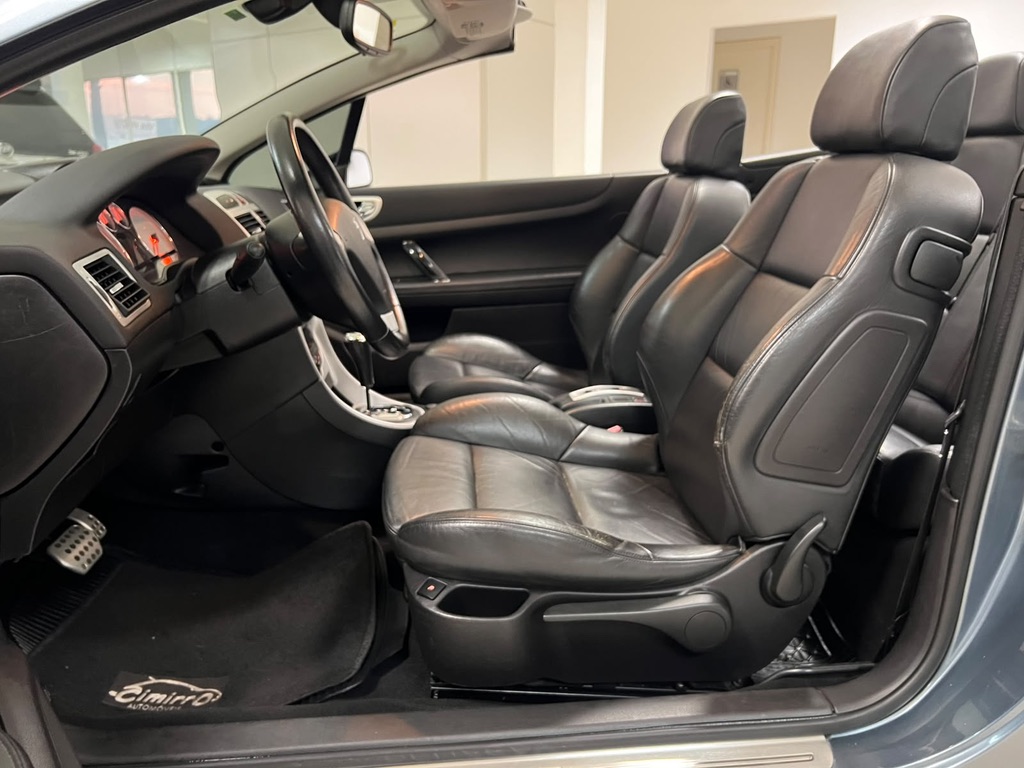 307 CC 2.0 - Image 15
