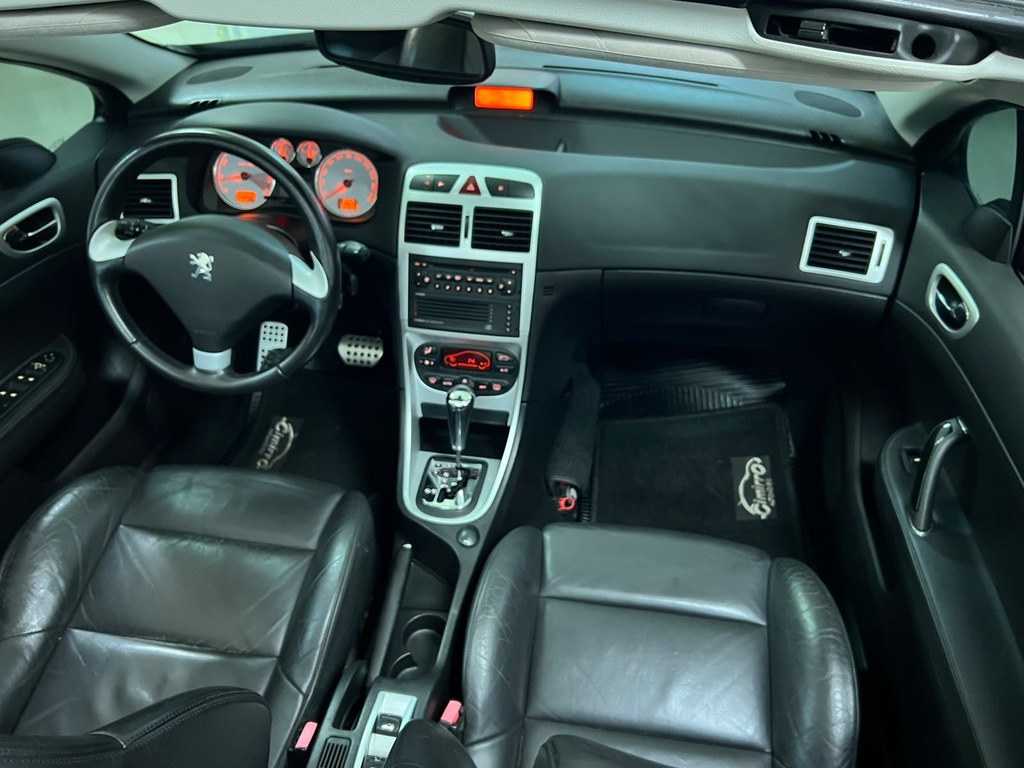 307 CC 2.0 - Image 11