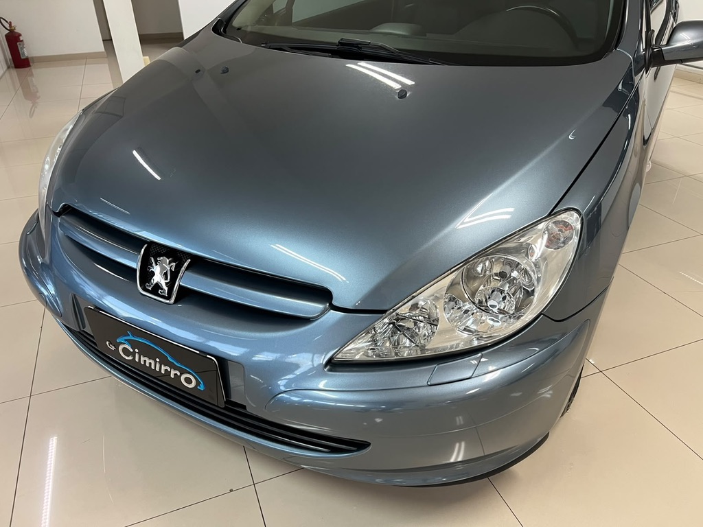 307 CC 2.0 - Image 6