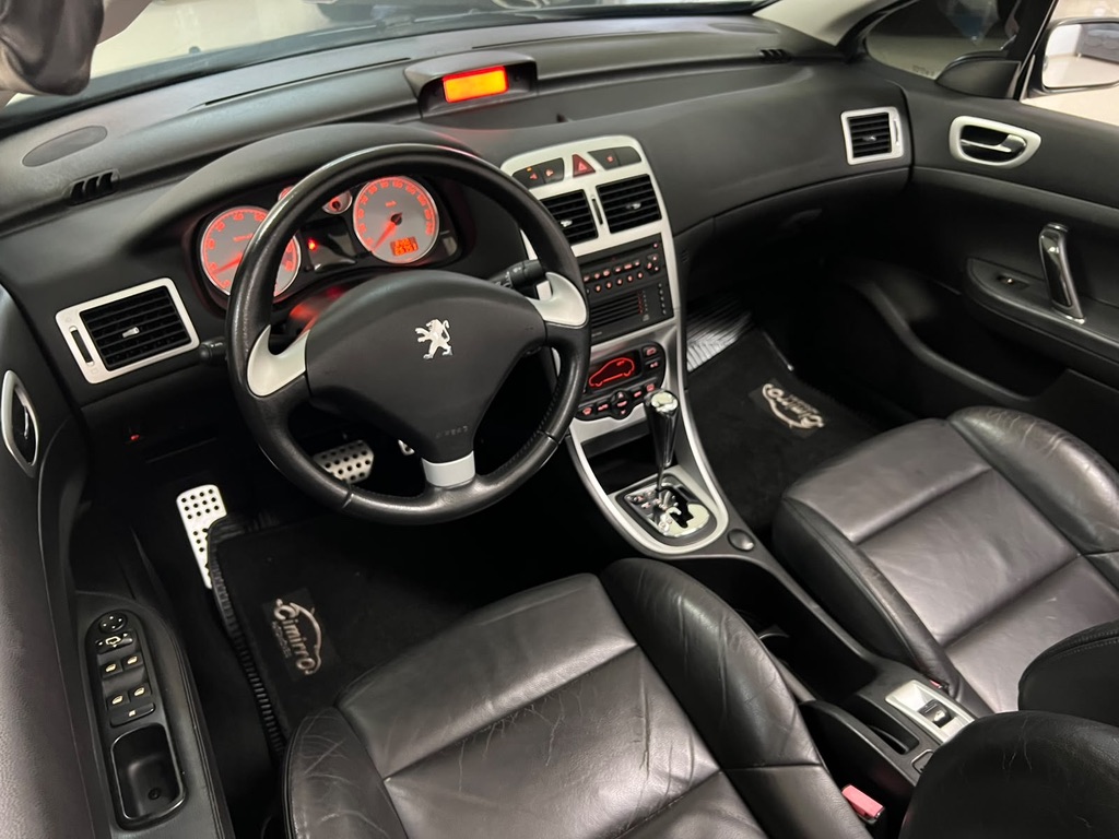 307 CC 2.0 - Image 12