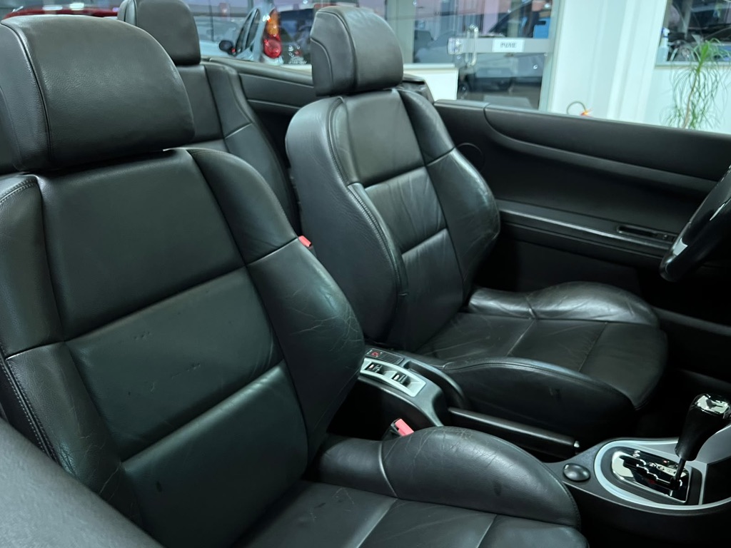 307 CC 2.0 - Image 18