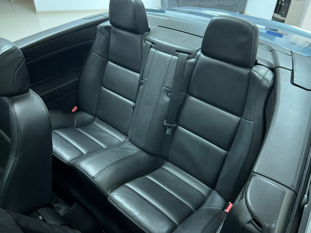 307 CC 2.0 - Image 19