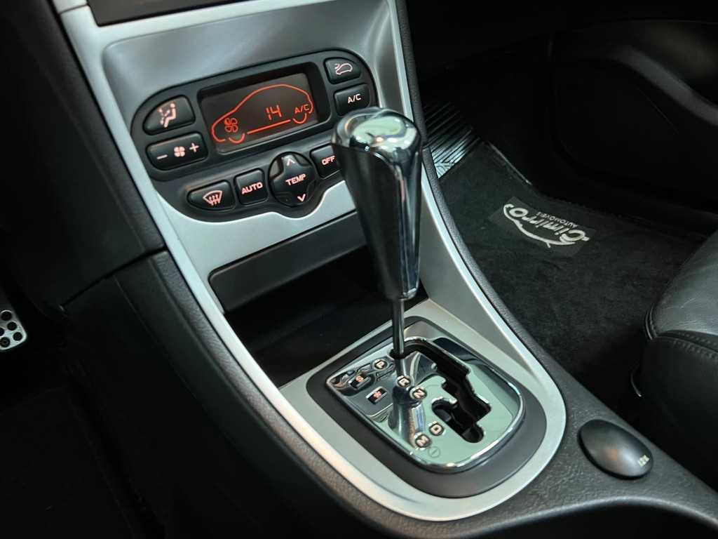 307 CC 2.0 - Image 16
