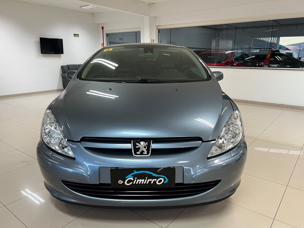307 CC 2.0 - Image 4