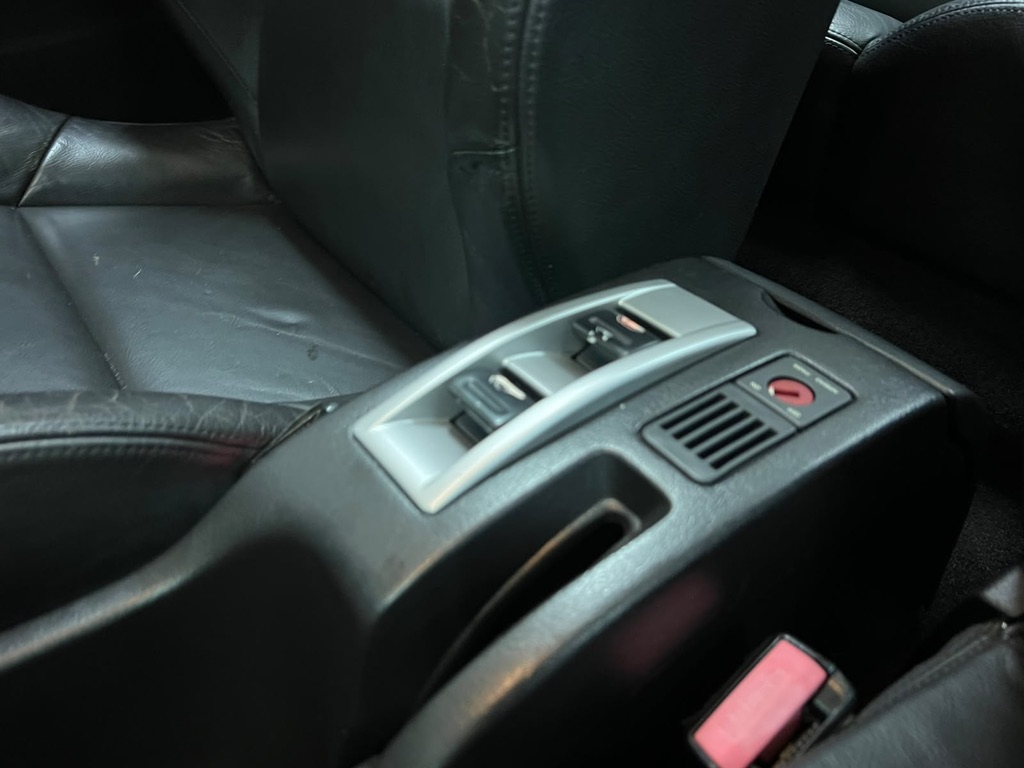 307 CC 2.0 - Image 17