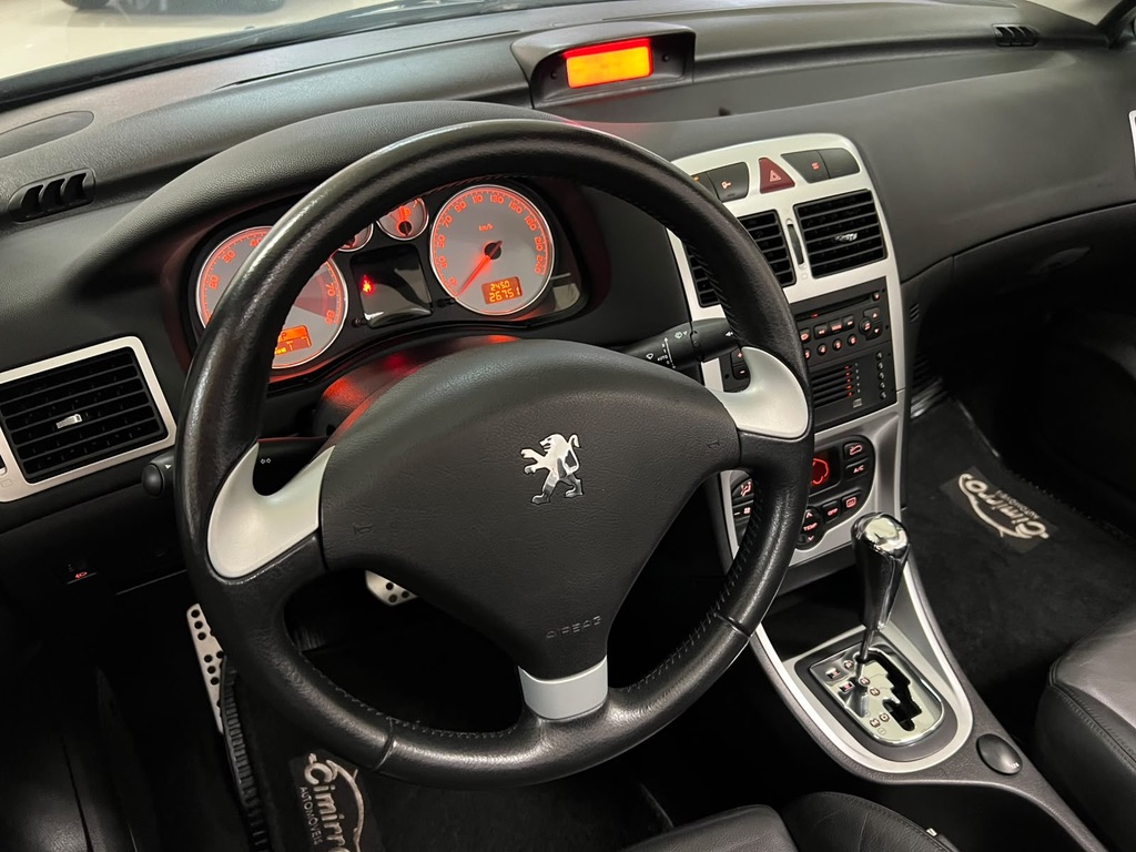 307 CC 2.0 - Image 13