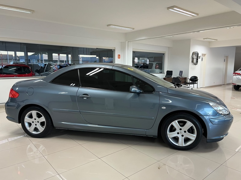 307 CC 2.0 - Image 7