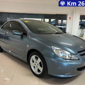 307 CC 2.0