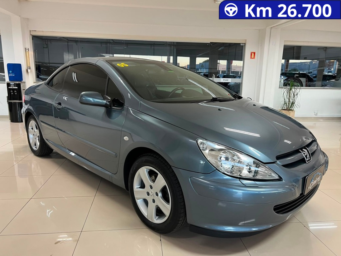 307 CC 2.0