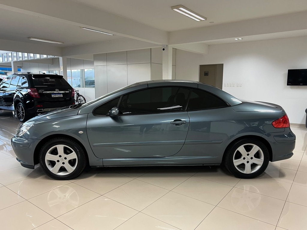 307 CC 2.0 - Image 20