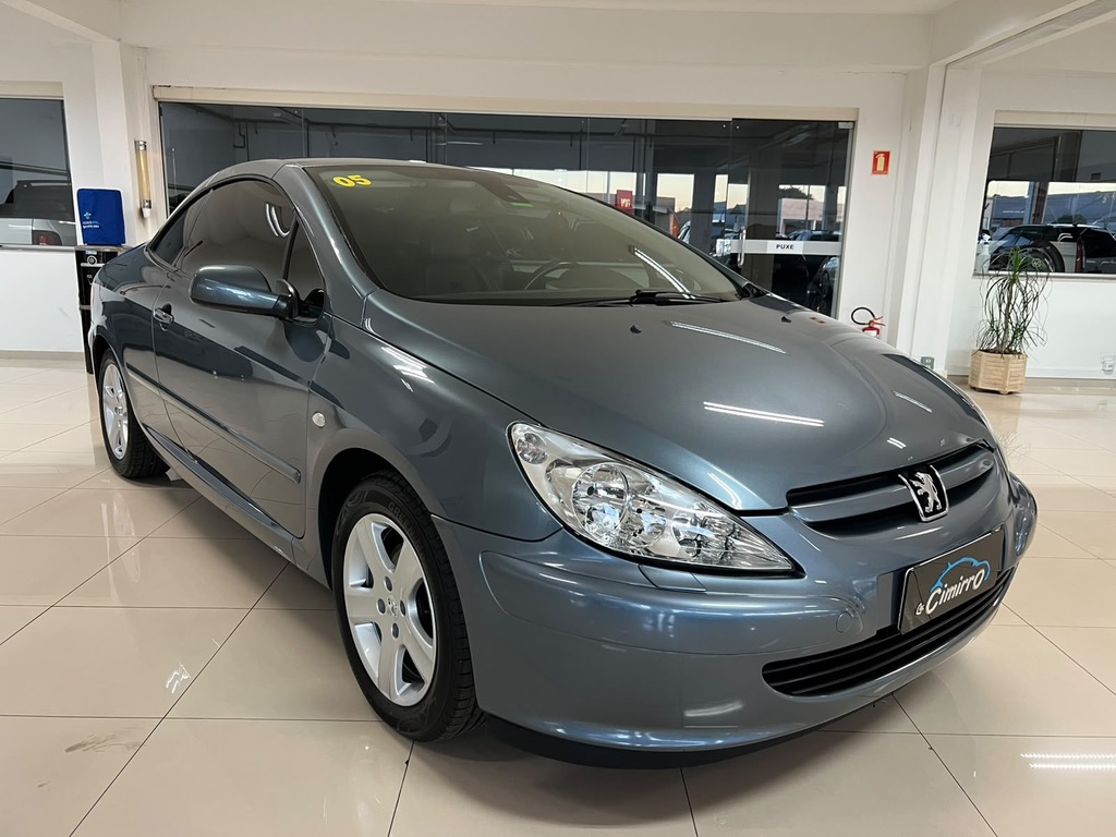 307 CC 2.0 - Image 3