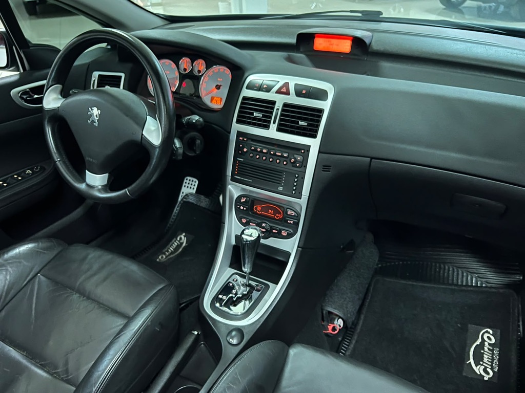 307 CC 2.0 - Image 14