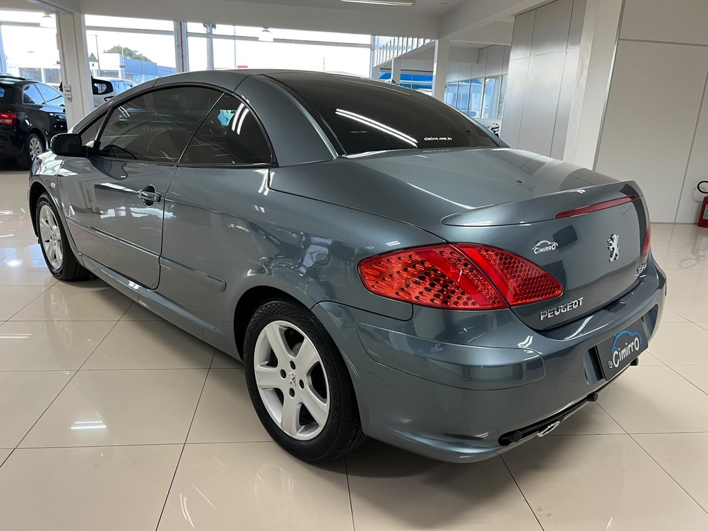 307 CC 2.0 - Image 21