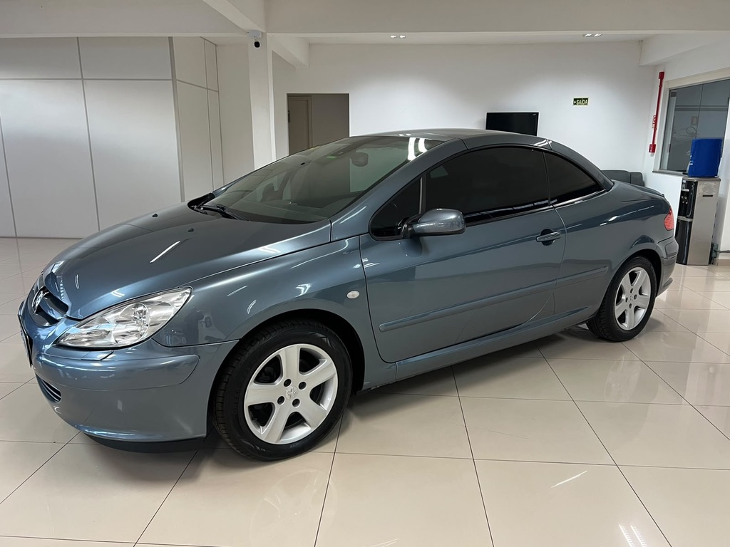 307 CC 2.0 - Image 5
