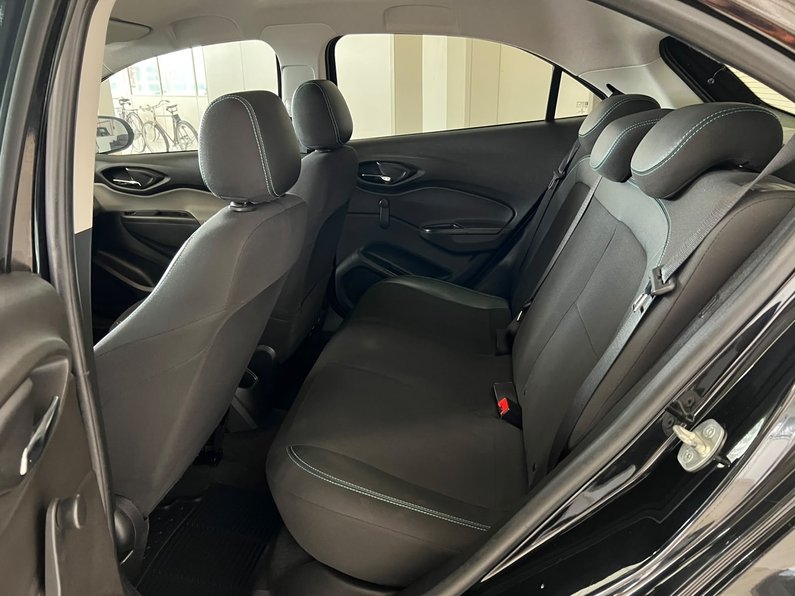 Onix LT 1.0 - Image 18