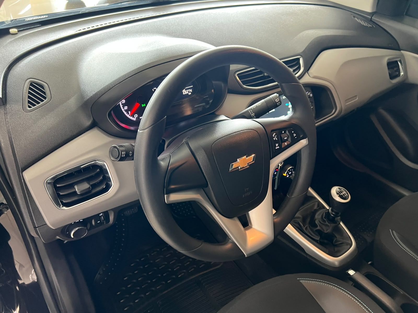 Onix LT 1.0 - Image 12