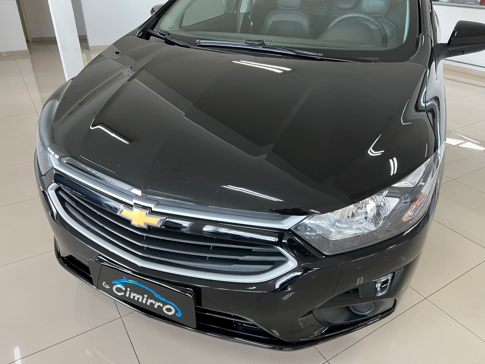 Onix LT 1.0 - Image 6