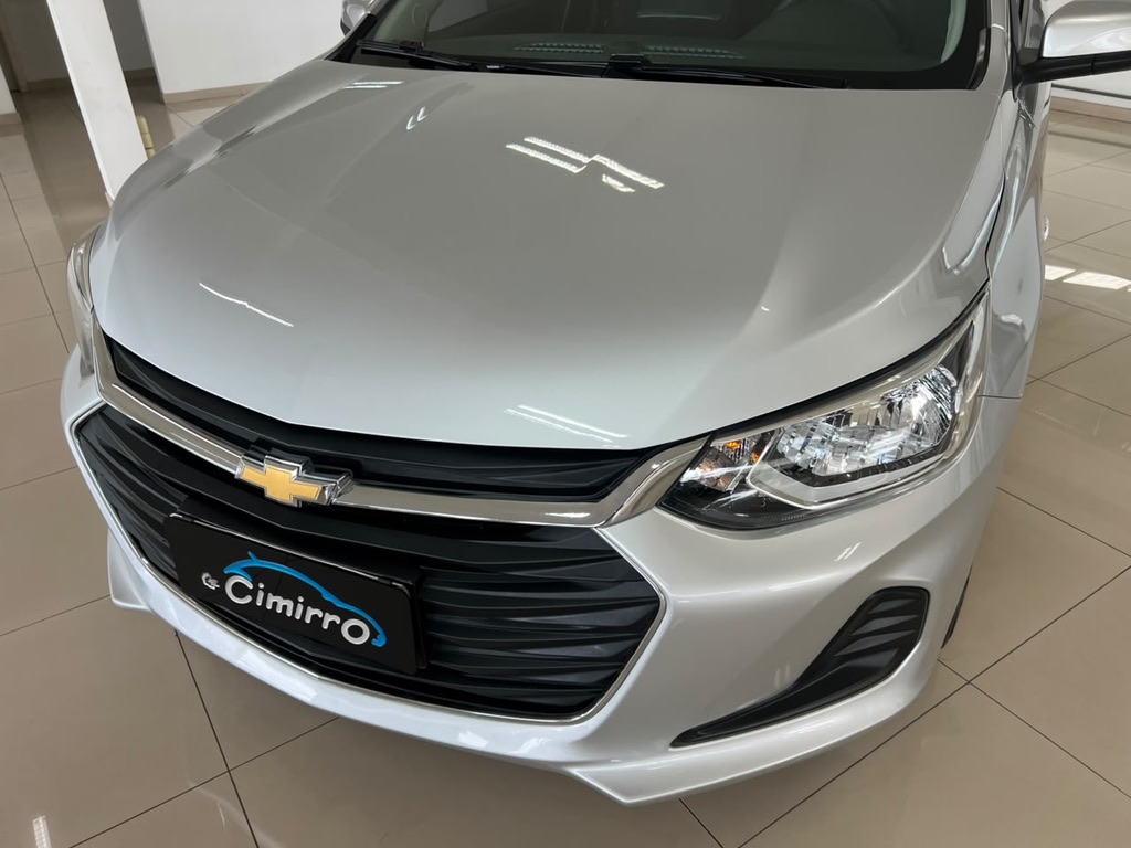 Onix LT2 1.0 - Image 5