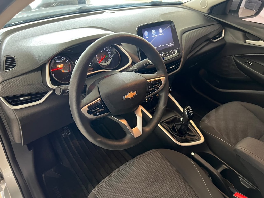 Onix LT2 1.0 - Image 11